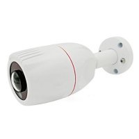 Купить PN-A2-B2.1 V.9.5.1 в 