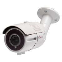 Купить PVC-A5M-NV4 в 