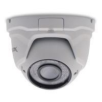 Купить PVC-A5L-DV4 в 