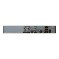 PVDR-A5-04M1 v.1.9.1