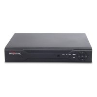 Видеорегистратор Polyvision PVDR-A5-08M1 v.2.4.1
