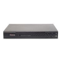 PVDR-A8-16M2 v.1.9.1