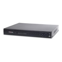 Купить PVDR-A8-16M2 v.1.9.1 в Москве с доставкой по всей России