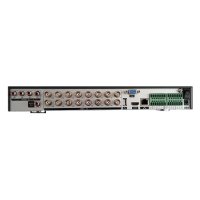 PVDR-A5-16M2 v.2.4.1
