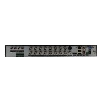 PVDR-A5-16M2 v.1.9.1