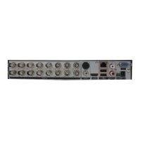 PVDR-A5-16M1 v.1.9.1