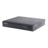 Купить PVDR-IP2-16M1 v.5.4.1 black в Москве с доставкой по всей России