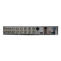 PVDR-A1-16M1 v.3.9.1
