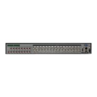 PVDR-A5-32M2 v.1.9.1