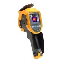 Купить Fluke TI401 в 