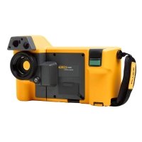 Купить Fluke TIX501 в 