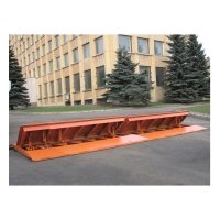 Силар ПЗП 2500ГН