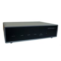 Купить Блокиратор SEL SP-165 
