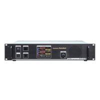 Купить Ретранслятор Yaesu DR-2X в 