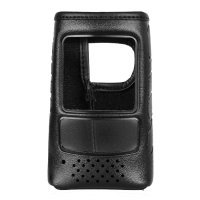 Купить Yaesu SHC-34 в 