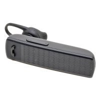 Купить Yaesu SSM-BT10 в 