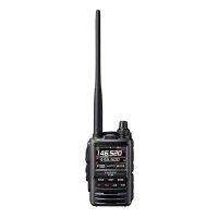 Купить Рация Yaesu FT3DR в 
