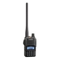 Купить Рация Yaesu FT-4VR в 