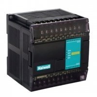 Купить ПЛК Haiwell C10S0P в 