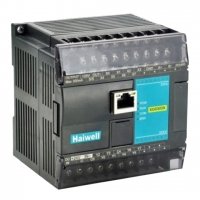 Купить ПЛК Haiwell C10S0P-e в 