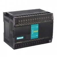 Купить ПЛК Haiwell T24S0P в 