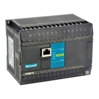 Купить ПЛК Haiwell T24S0P-e в 