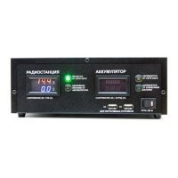 Купить Блок питания ИПМ-725БП в 