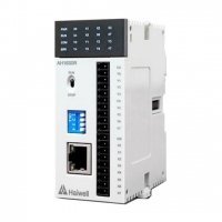 Купить ПЛК Haiwell AC10S0P в 