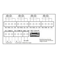 Kinco RP2A0402C1