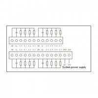 Kinco RP2D0016C1