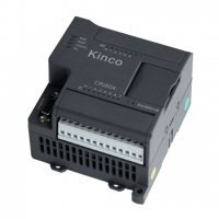 Купить ПЛК Kinco K50414AR в 