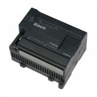 Купить ПЛК Kinco K504EX14DT в 