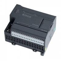 Купить ПЛК Kinco K50624AR в 