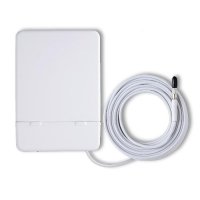 Комплект "Триколор ТВ", DS-2100-kit