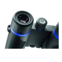 Бинокль Carl Zeiss 10x25 TERRA ED