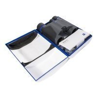 Бинокль Carl Zeiss 10x25 TERRA ED