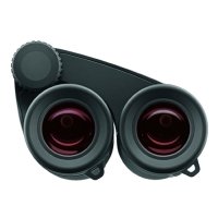 Бинокль Zeiss Victory Pocket 8x25 чёрный