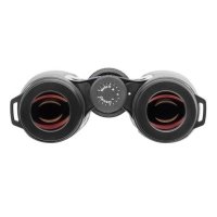 Бинокль Carl Zeiss 10x42 Victory SF чёрный