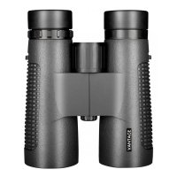 Купить Бинокль Hawke Vantage WP 10x42 (Grey) в Москве с доставкой по всей России