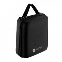 Бинокль Hawke Endurance ED 12x50 (Black)