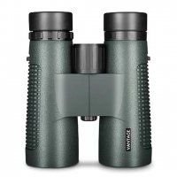 Купить Бинокль Hawke Vantage WP 8x42 (Green) в Москве с доставкой по всей России