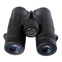 Бинокль Hawke Endurance ED 8x32 (Black)
