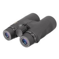 Бинокль Kenko Ultra View EX 10х50 DH