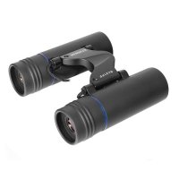 Бинокль Sturman 8x21 FF