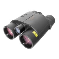 Купить Бинокль дальномер Sturman 8x42 LRF в Москве с доставкой по всей России
