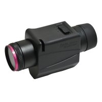 Купить Монокуляр KENKO 12x25FMC STABILIZER в 