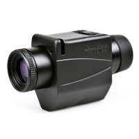 Купить Монокуляр KENKO 8x25FMC STABILIZER в 