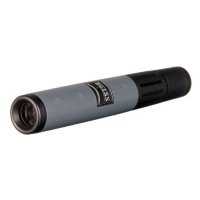 Купить Монокуляр Carl Zeiss5X10 T* MINI QUICK в 