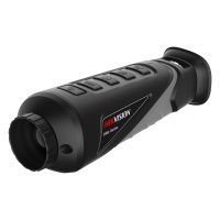 Купить Тепловизор Hikvision DS-2TS03-35UF/W в Москве с доставкой по всей России