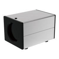 Купить DS-2TE127-G4A в 